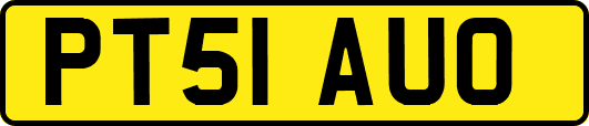 PT51AUO