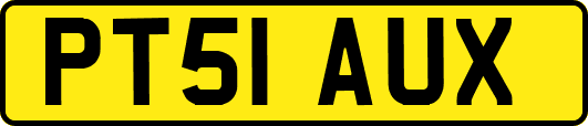 PT51AUX