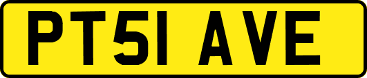 PT51AVE