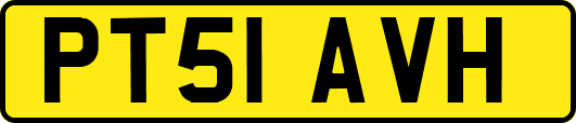 PT51AVH