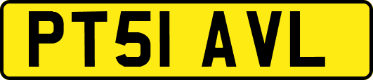 PT51AVL