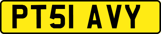 PT51AVY