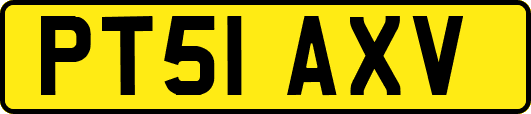 PT51AXV