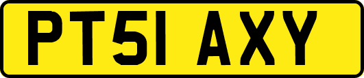 PT51AXY
