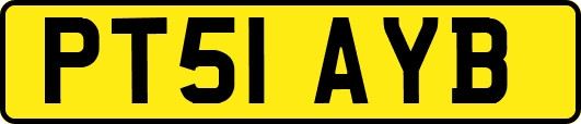 PT51AYB