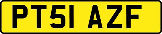 PT51AZF