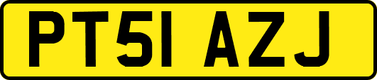 PT51AZJ