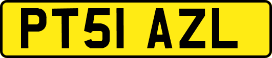 PT51AZL