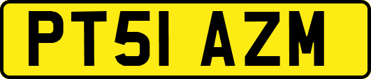 PT51AZM