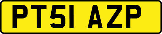 PT51AZP