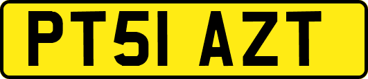 PT51AZT