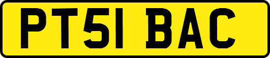 PT51BAC