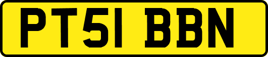 PT51BBN