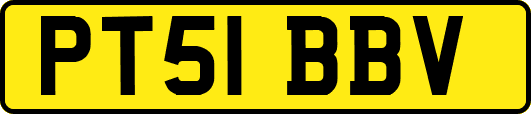 PT51BBV