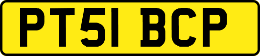 PT51BCP