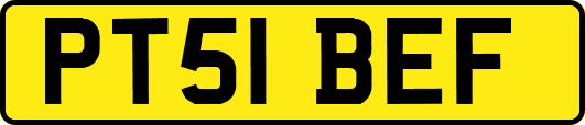 PT51BEF