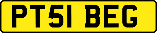 PT51BEG