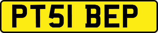 PT51BEP