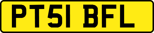 PT51BFL