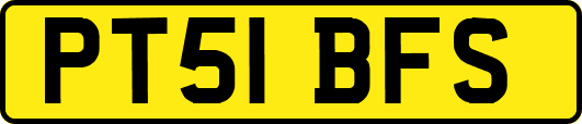PT51BFS