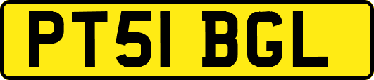 PT51BGL