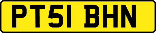 PT51BHN