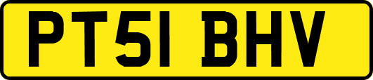 PT51BHV