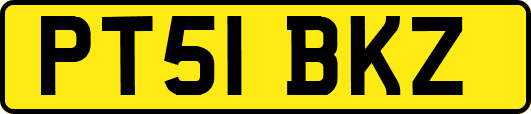 PT51BKZ