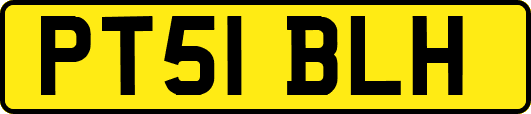 PT51BLH