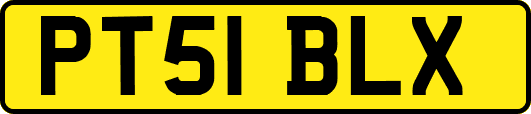 PT51BLX