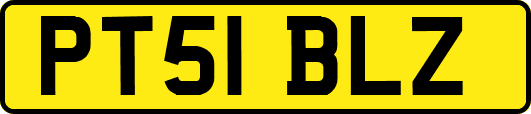 PT51BLZ
