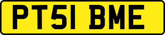 PT51BME