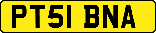 PT51BNA