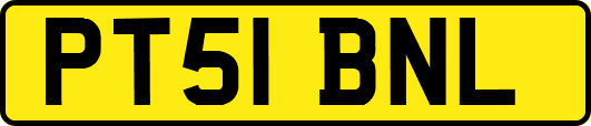 PT51BNL