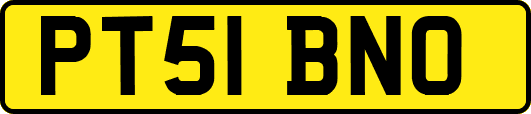 PT51BNO