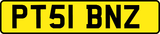PT51BNZ