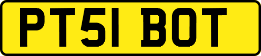 PT51BOT