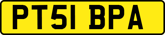 PT51BPA