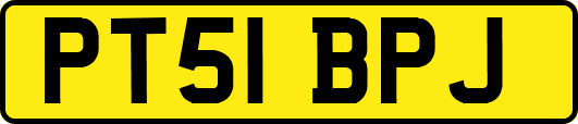 PT51BPJ