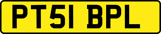 PT51BPL