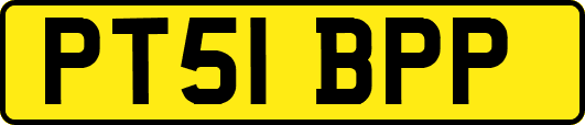 PT51BPP