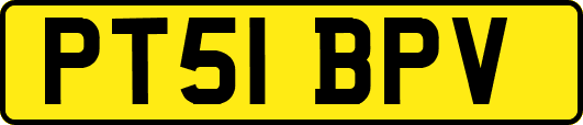 PT51BPV