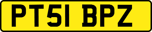 PT51BPZ