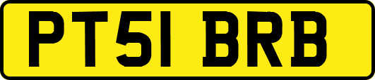 PT51BRB
