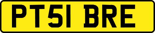 PT51BRE