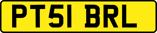 PT51BRL