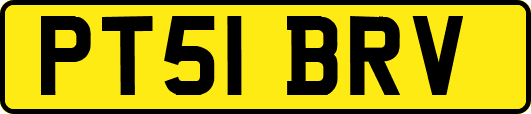 PT51BRV