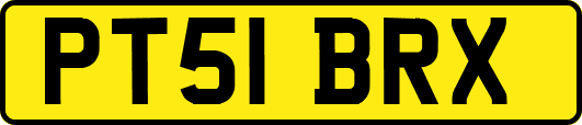 PT51BRX