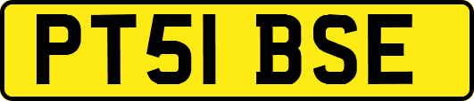 PT51BSE