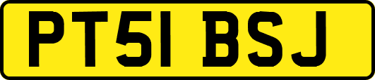 PT51BSJ